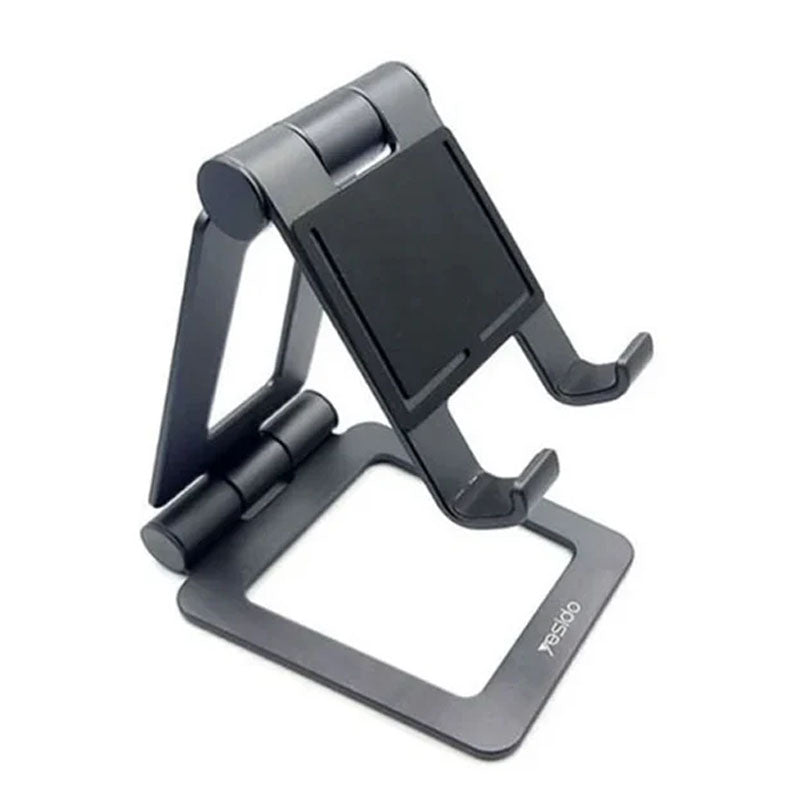 Yesido C98 Universal Holder Stand For All Smart Phones & iPads UpTo 12.9 inch Yesido C98 Universal Holder Stand For All Smart Phones & iPads UpTo 12.9 inch